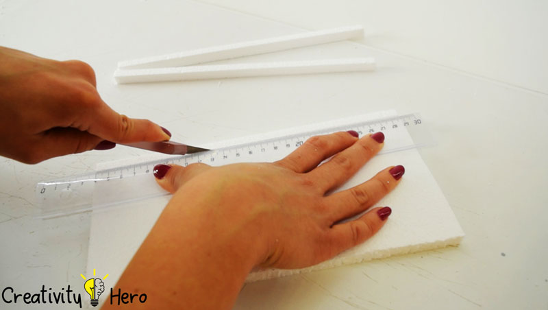 How To Create A 3D Paper Cut Light Box DIY Project 18.jpg